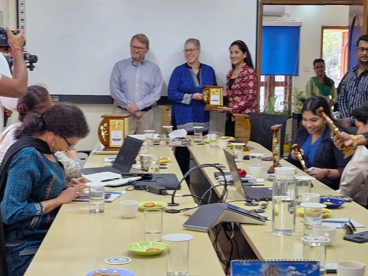 2-arrested-for-double-murder-in-ganjam