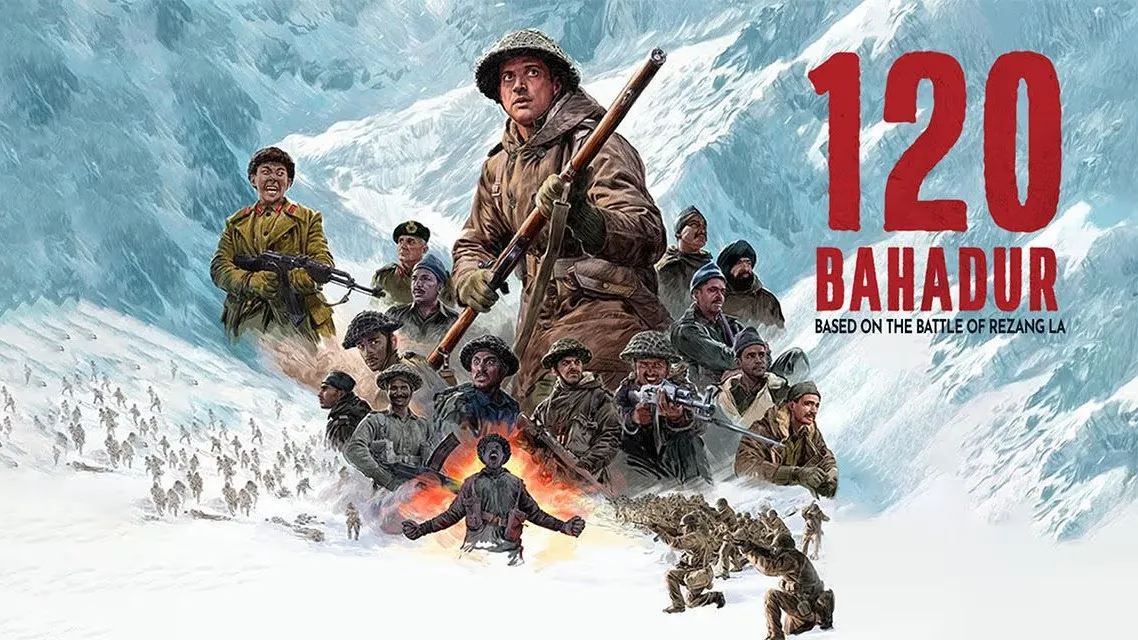 black-fungus-cases-rising-at-an-alarming-rate-in-new-delhi-rajasthan-declares-it-epidemic