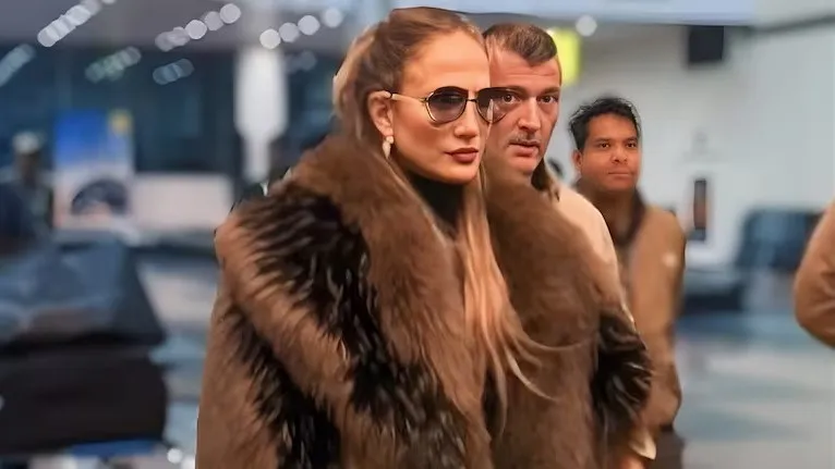 nandankanan-zoo-botanical-garden-reopen-for-visitors