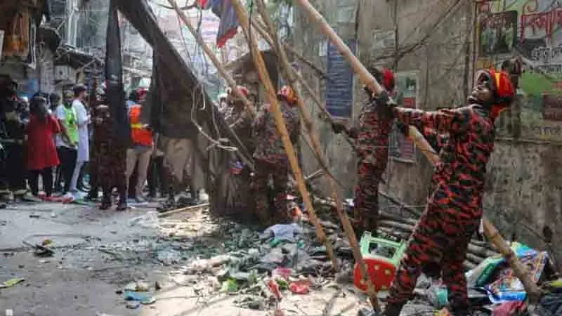 transfusion-medicine-has-changed-the-concept-of-blood-bank-experts