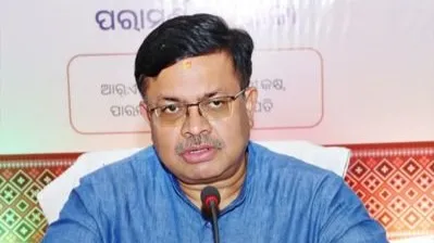 bjp-mp-manoj-tiwari-tests-positive-for-covid-19