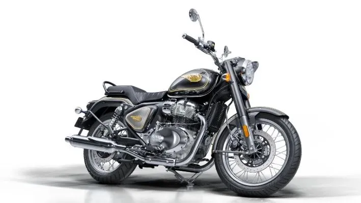 sexually-exploited-minor-girl-gives-birth-to-baby