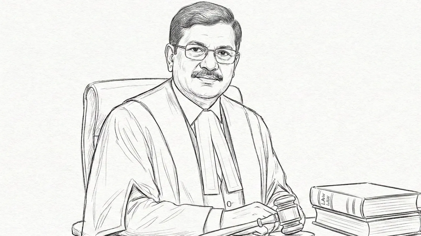 Farewell to CJI BR Gavai: Legal Stalwarts Recall His Legacy as the 'People's Judge' and Guardian of Rights