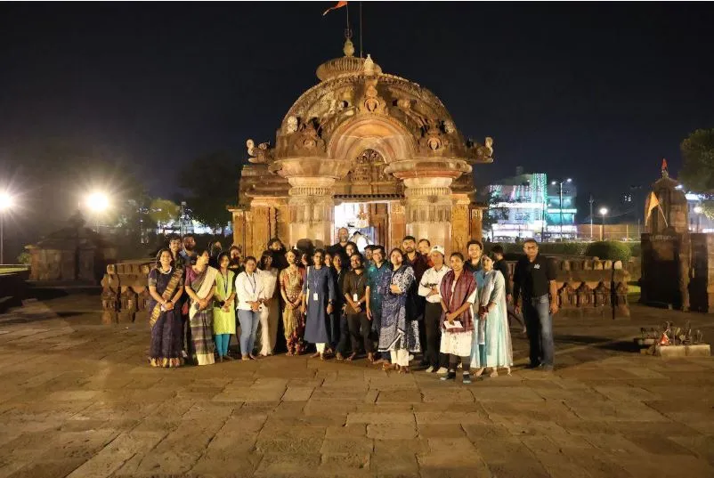 amazon-academy-launched-to-aid-students-with-jee-preparations