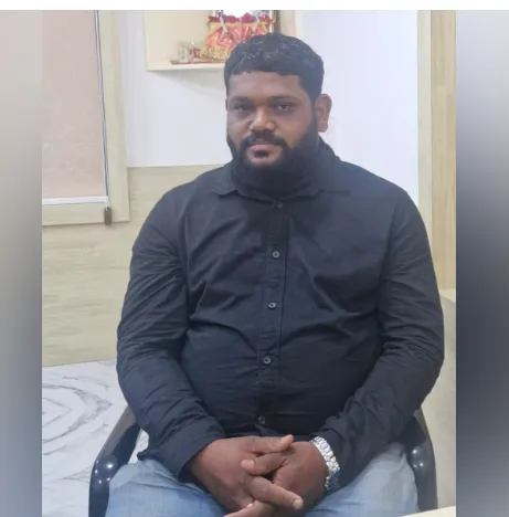 odisha-unlock-2-here-are-directives-for-workplaces