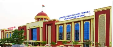 horoscope-today-astrological-prediction-for-may-11-2024