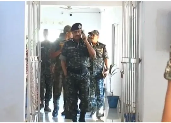 mundali-boat-tragedy-odisha-to-review-sop