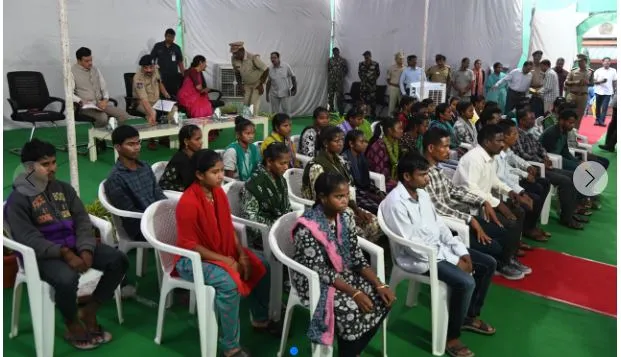 tunnel-engineering-launched-in-jammu-iit