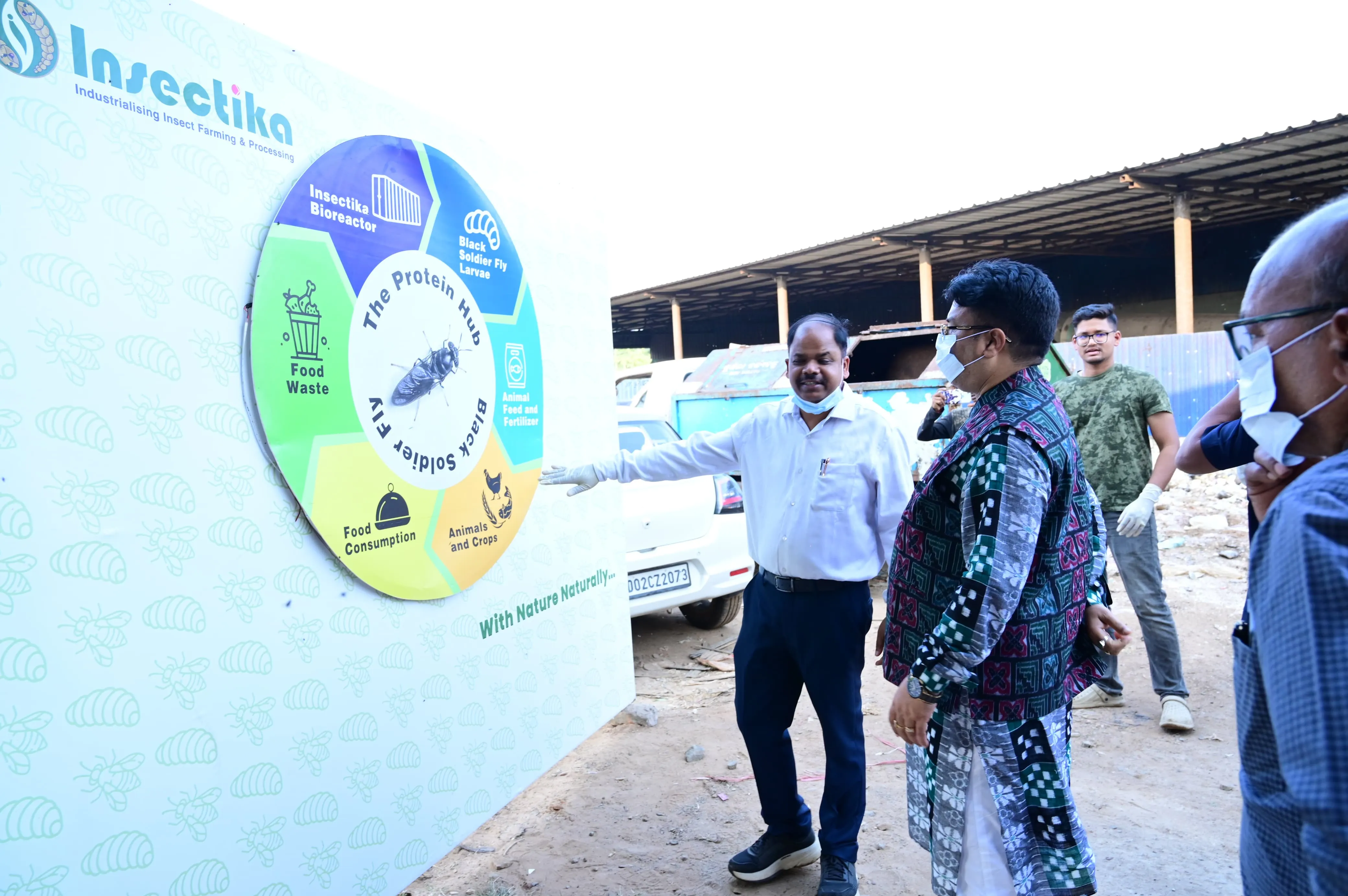 celebrating-international-everest-day-in-honor-of-tenzing-norgay--edmund-hillary