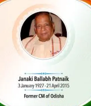 pitchers-pots-kept-road-blocked-at-thakurmunda