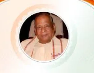 Year-long celebrations planned to commemorate the birth centenary of former Odisha CM JB Patnaik