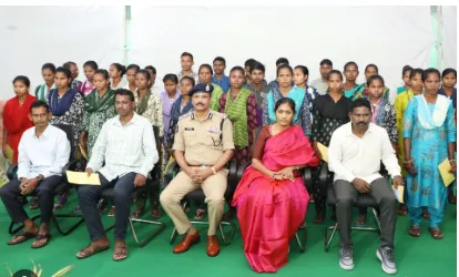 live-pangolin-rescued-six-wildlife-smugglers-held-in-odisha--nuapada