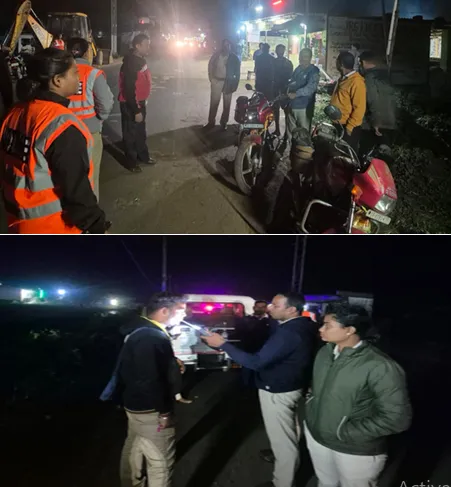 how-facebook-videos-uploaded-from-us-gave-sidhu-away