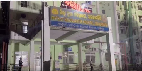 cm-naveen-patnaik-welcomes-pm-modis-decision-to-repeal-three-farm-laws