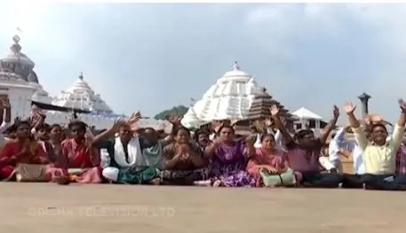 another-salabega-abdul-samad-sings-odia-bhajan