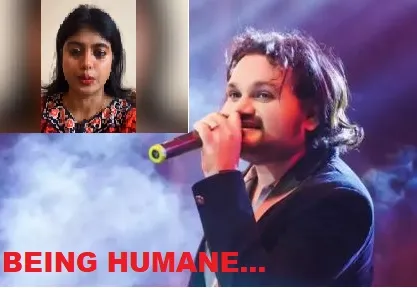 india-should-be-a-pioneer-of-standards-piyush-goyal