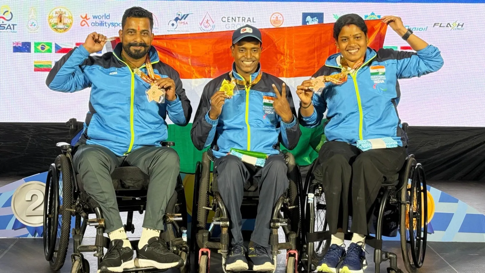 window-seat-50-years-of-bobby