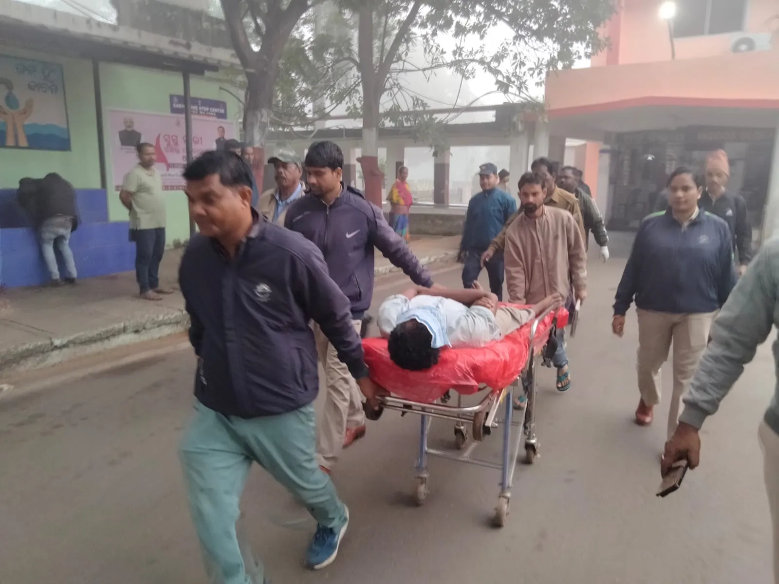 virat-best-at-no-3--has-57-years-of-cricket-childhood-coach