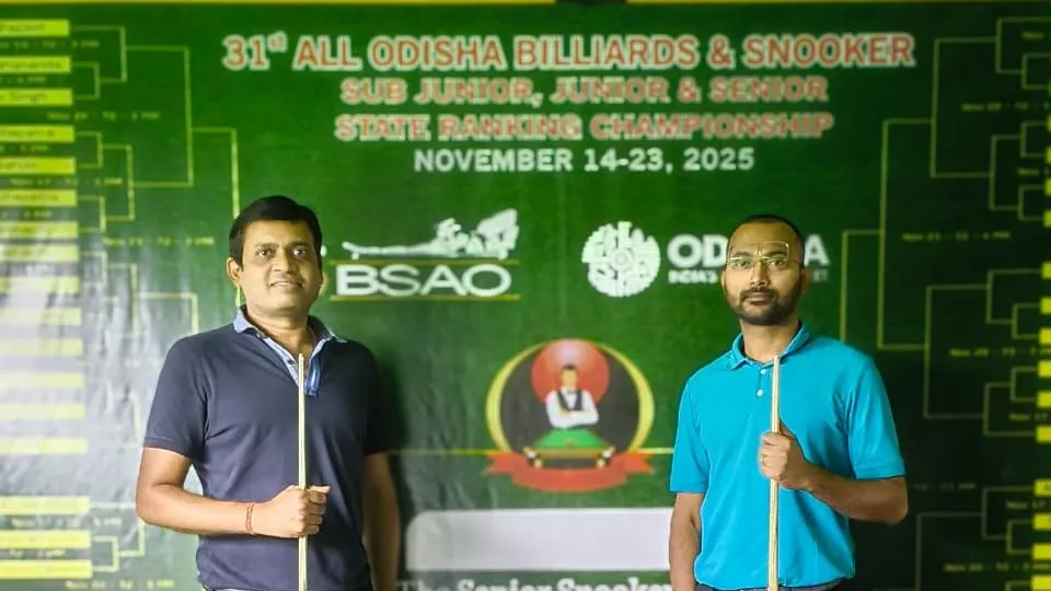 ragging-allegations-surface-in-sambalpur-homeopathy-college-girl-student-asked-to-remove-dress