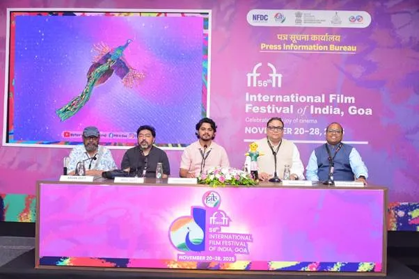 403-elephants-killed-in-odisha-during-last-5-years