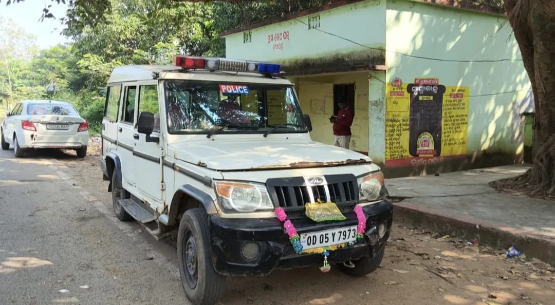 bhubaneswar-eyes-of-elderly-couple-died-in-mishap-near-palasuni-donated-by-family