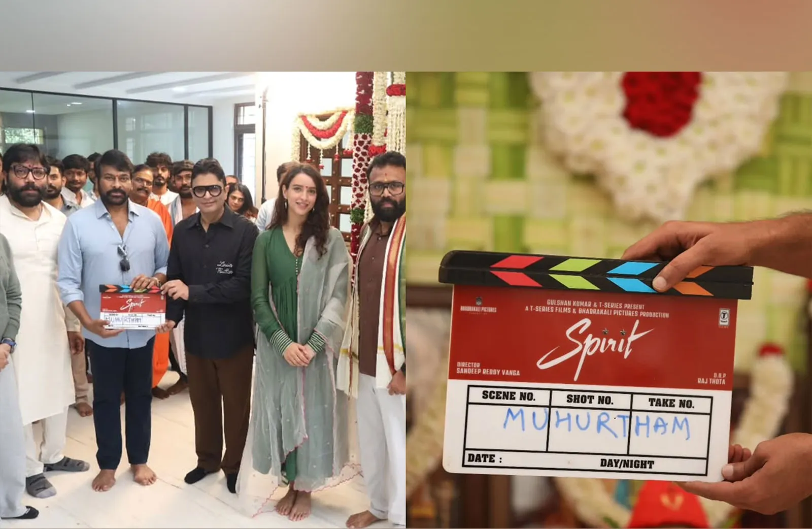 six-jem-militants-killed-in-two-separate-encounters-in-jk