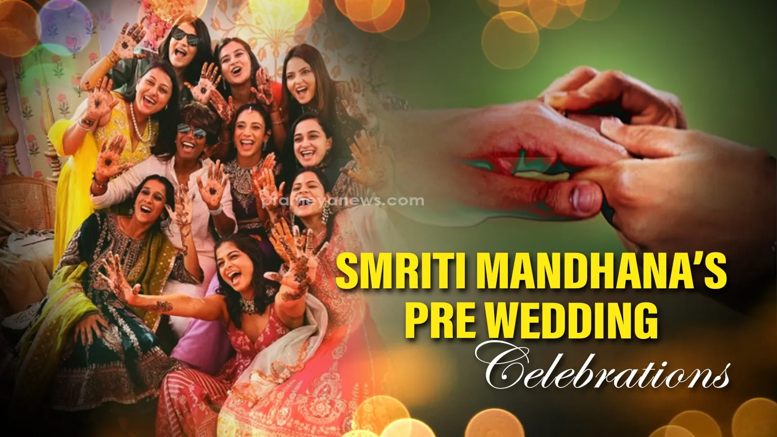 huge-ganja-plants-destroyed-in-sambalpur-village