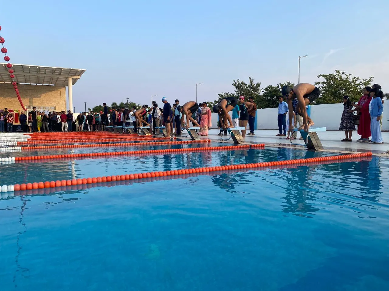 cuttack-to-host-state-interschool-tt-event-and-ygtta-championship