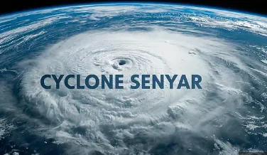 samsung-confirms-june-4-launch-of-galaxy-a31-in-india