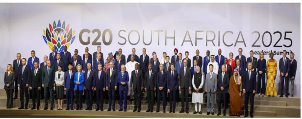 couple-set-themselves-on-fire-over-family-dispute-in-ganjam-wife-dead