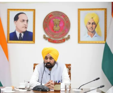 8-students-of-private-hostel-test-covid-19-positive-in-dhenkanal