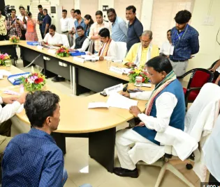 chicken-briyani-contest-being-held-at-coimbatores-hotel-winners-to-get-rs-1-lakh