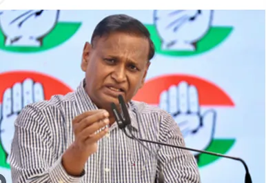 india-logs-13086-covid-cases-19-deaths