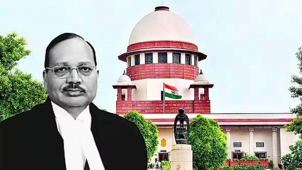 over-80-crore-nfsa-beneficiaries-will-be-provided-additional-80-lmts-of-foodgrains-under-the-pmgkay-scheme-2021