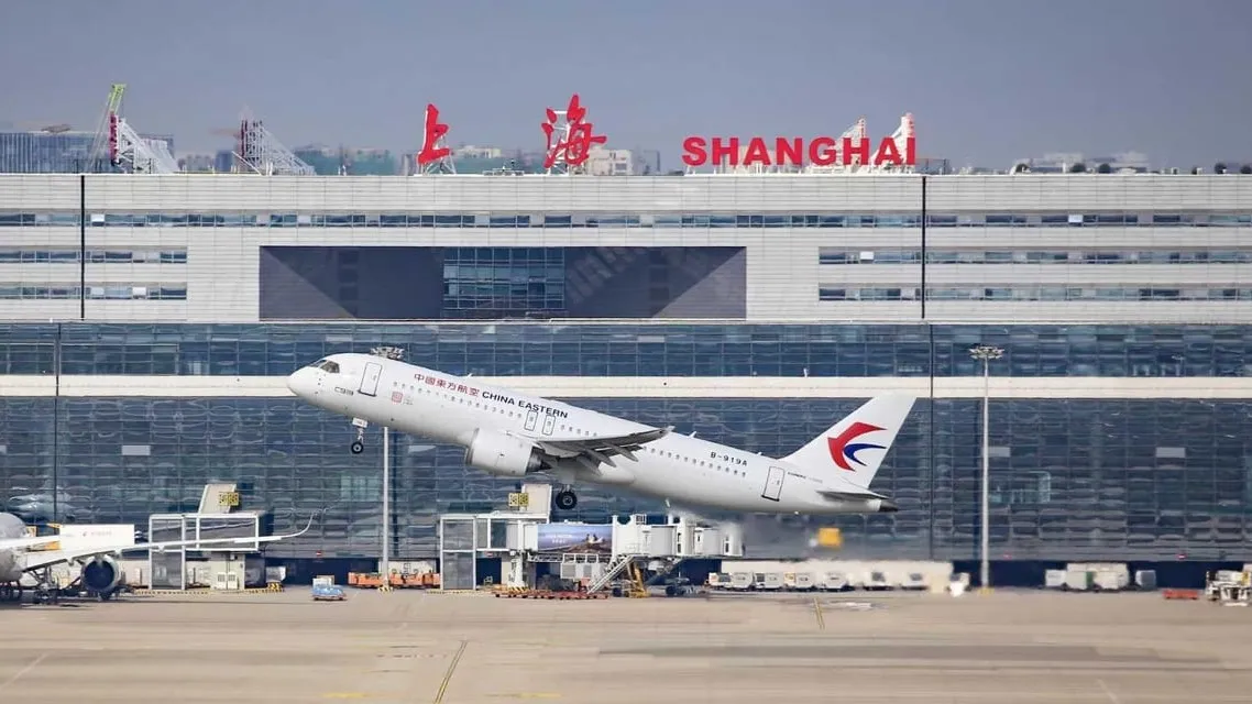 phulbani-treasury-office-accountant-held-taking-bribe