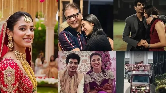 confusion-over-what-exactly-caused-ukhand-flood-icimod