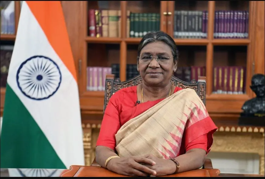 garbage-piles-up-in-capital-hospital-as-cease-work-protest-of-sanitation-workers-continues--