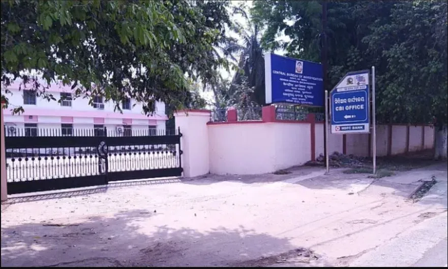 ipl-2024-after-hernia-operation-surya-eyes-early-return