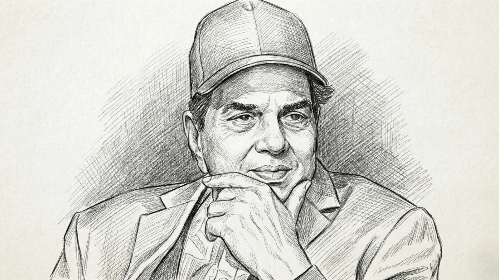 t20-wc-2024-atherton-not-surprised-as-stokes-opt-out