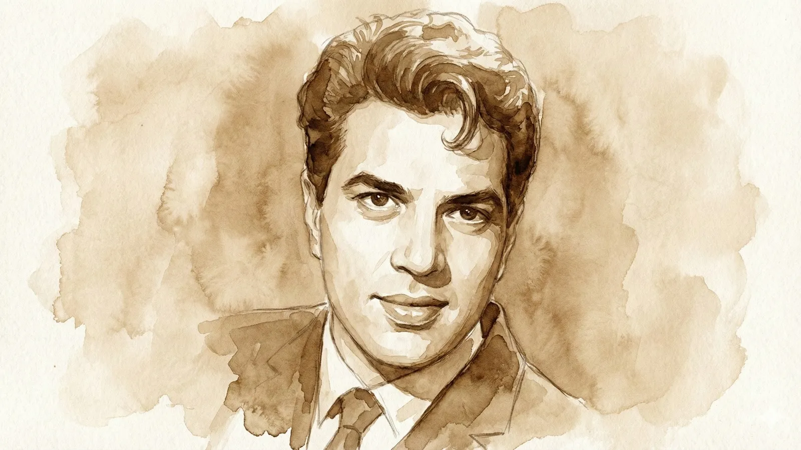 pm-modi-to-witness-bharat-shakti-exercise-in-pokhran-today