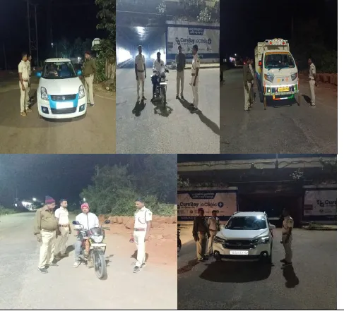 we-will-easily-win-floor-test-speaker-election-eknath-shinde