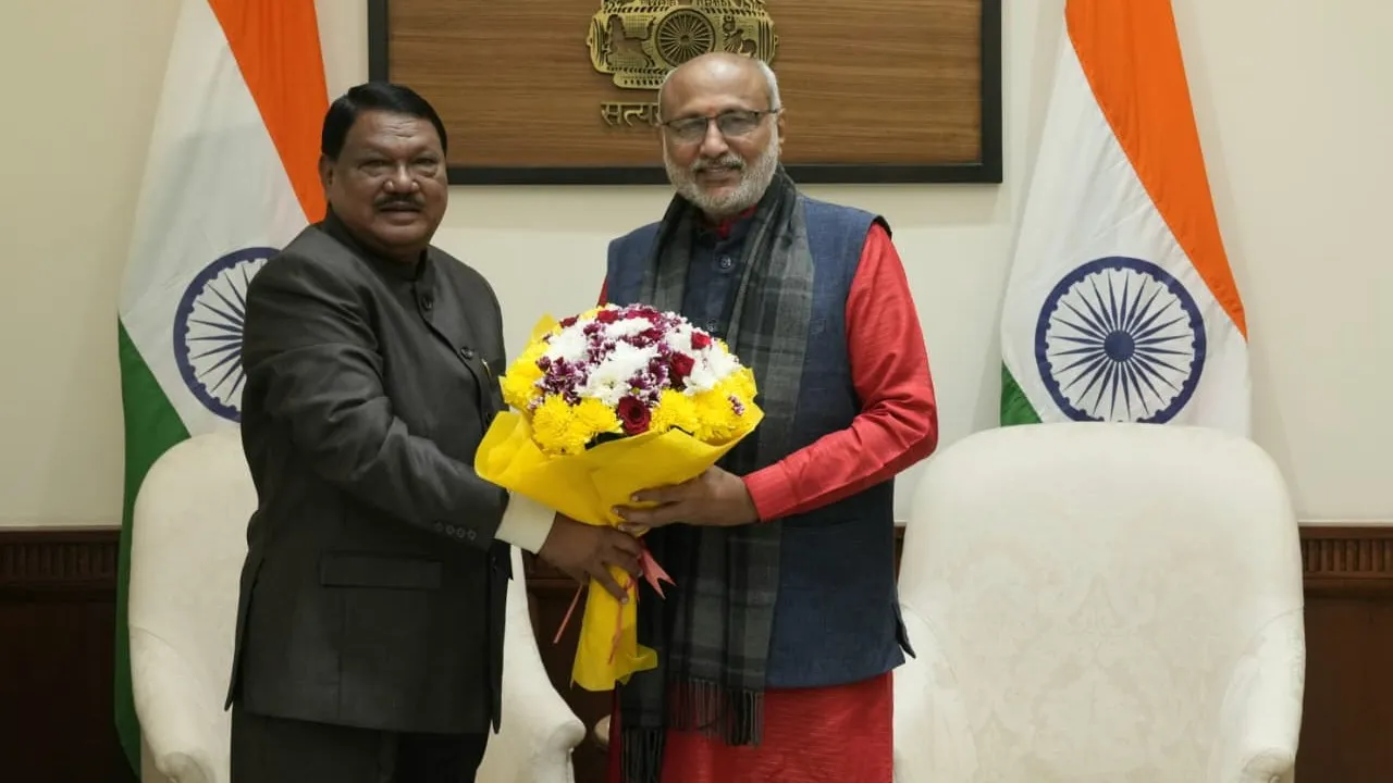 youtube-telegram-respond-to-it-ministrys-notice-on-child-sexual-abuse-material