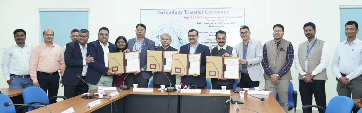 kharif-paddy-procurement-registration-deadline-extended-till-sept-17