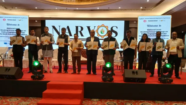 kendrapara-forest-department-personnel-injured-in-attack