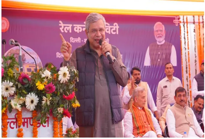 cracker-explosion-at-balianta-1-critical