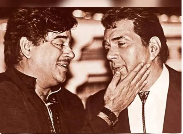 rashmi-ranjan-swain-to-be-new-jk-dgp