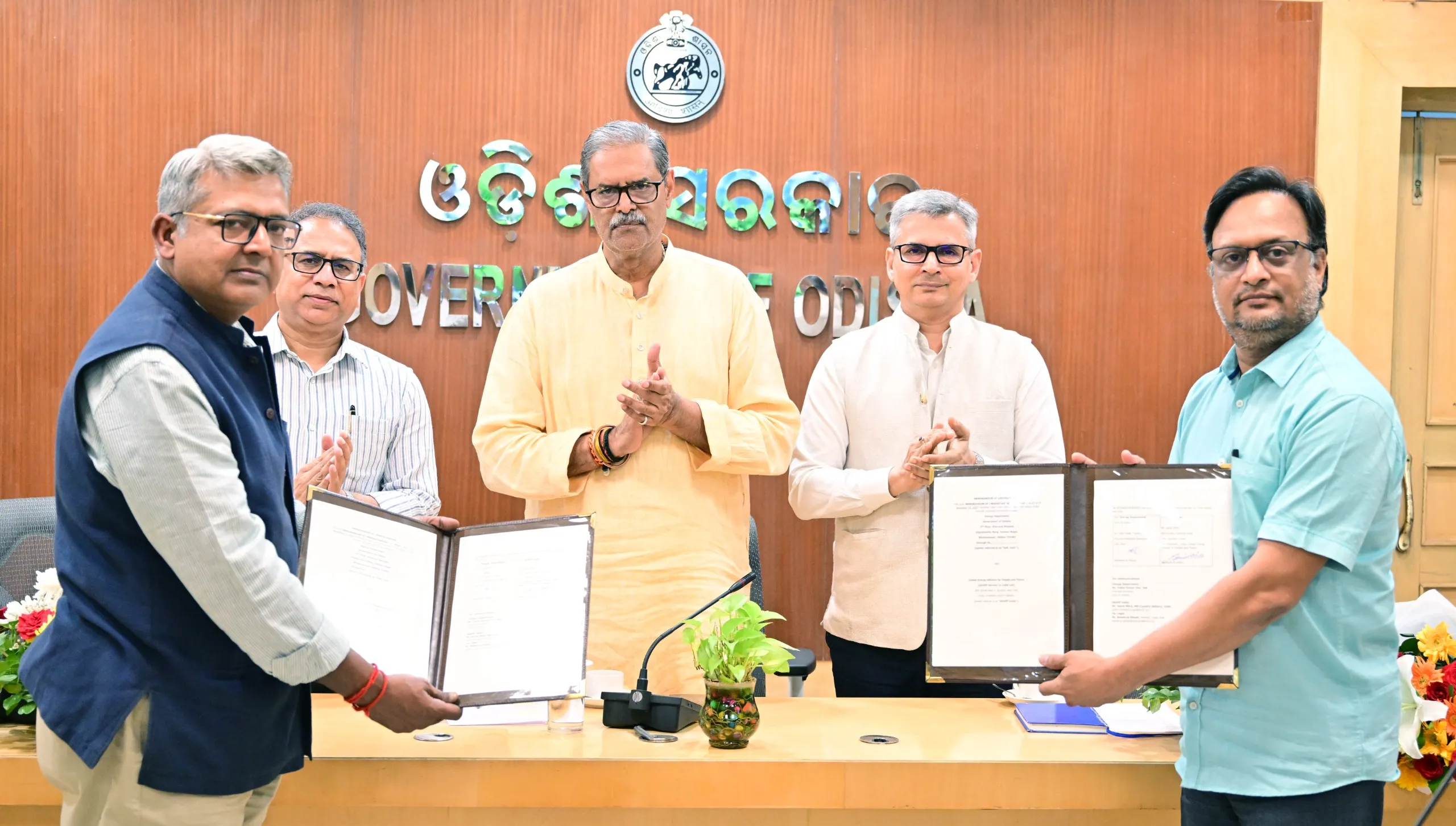 odisha-voting-trend-changed--first-time-in-capitalbhubaneswar