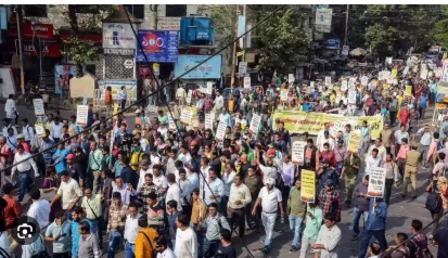 congress-names-ajit-mangaraj-for-pipili-bypoll