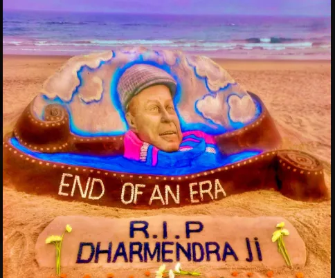 mann-ki-baat-pm-modi-highlights-odishas-sambalpuri-handloom-saree-cm-majhi-expresses-gratitude