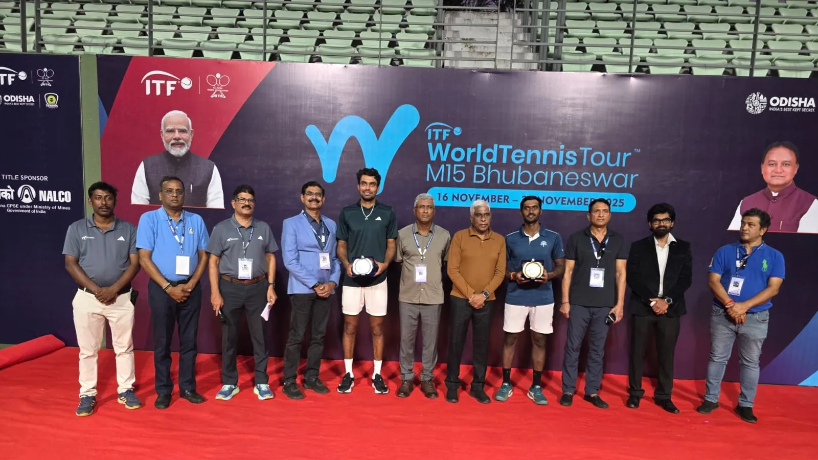 drunkard-youth-kills-mother-in-kalahandi